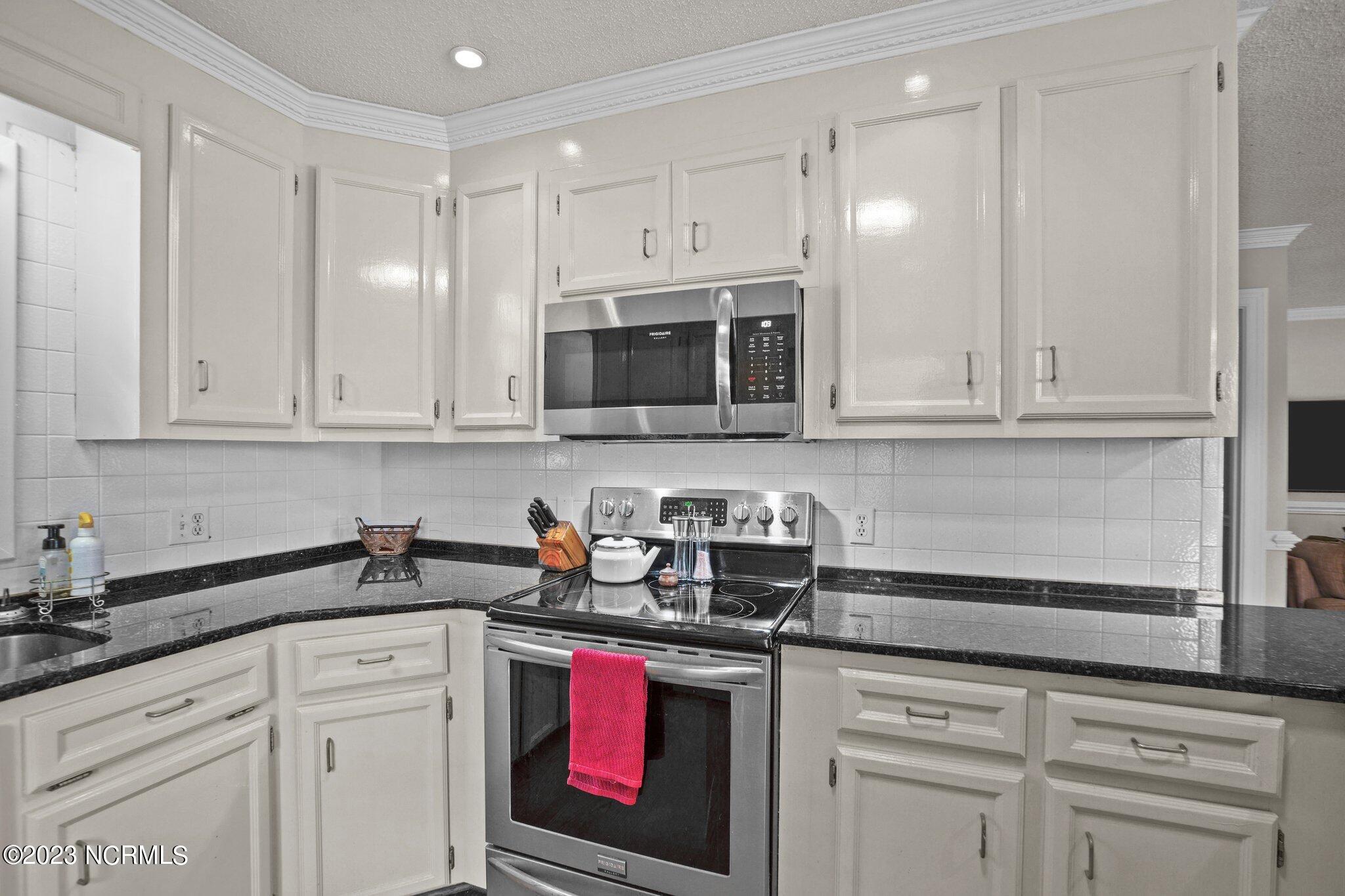 501 Firetower Road La Grange, NC 28551 - Photo 12 of 36 7-web-or-mls-_S0A1536