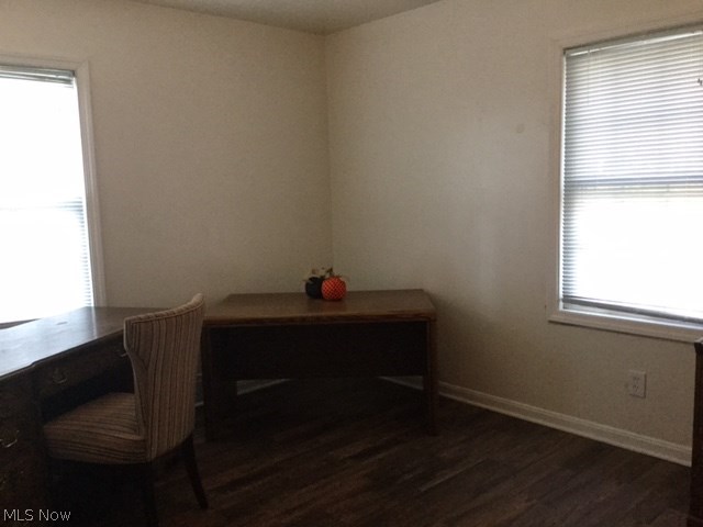 668 Ecton Road Akron, OH 44303 - Photo 17 of 31 Gallery Image 17