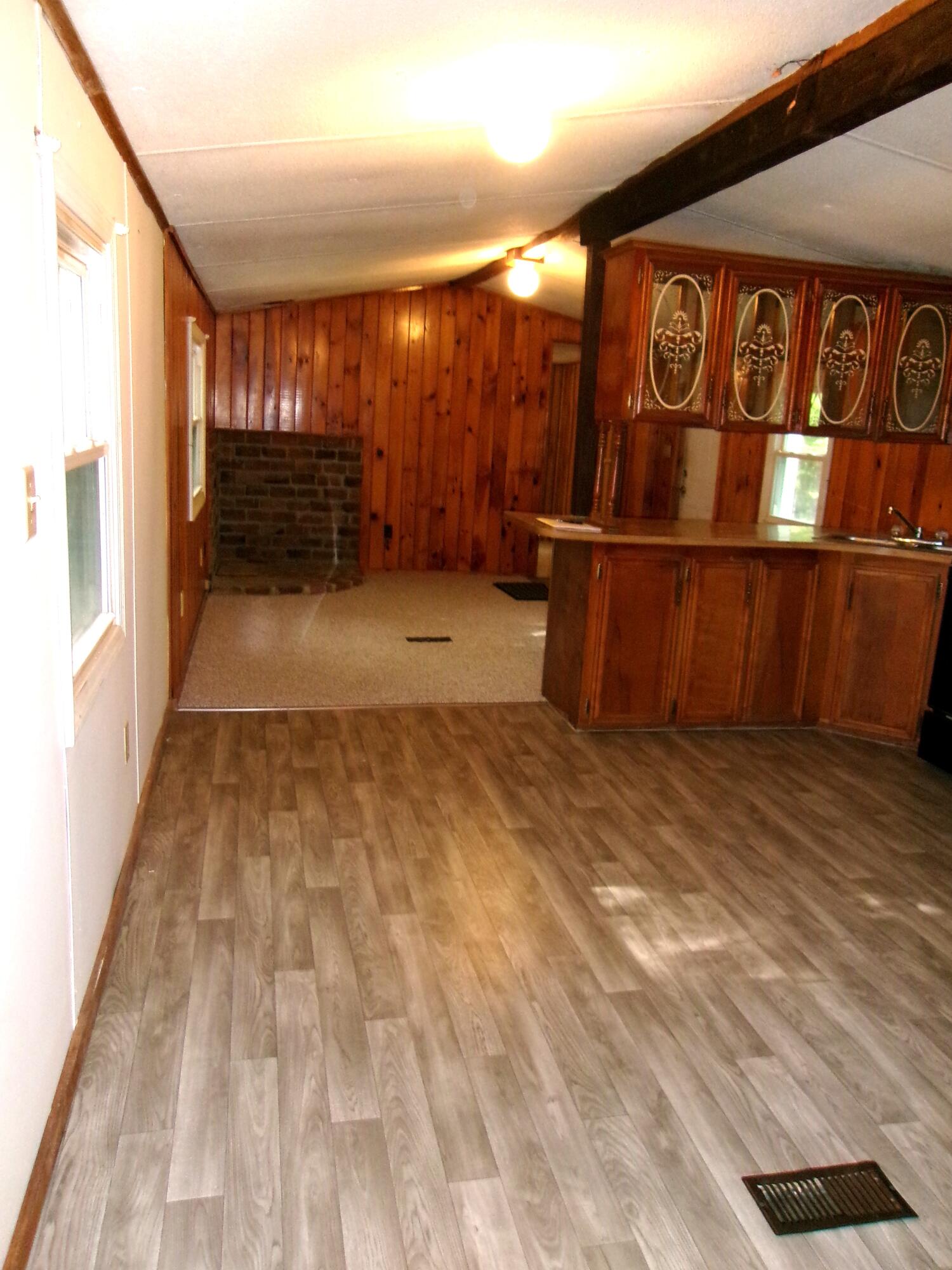 346 Warren Hill Road Jay, ME 04239 - Photo 9 of 22 156_0514