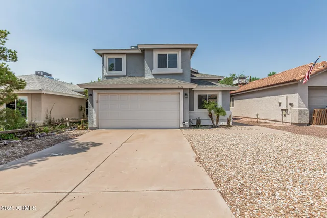 $450,000 | 6650 East Northridge Street, Mesa, AZ 85215