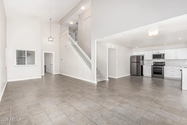 $450,000 | 6650 East Northridge Street, Mesa, AZ 85215