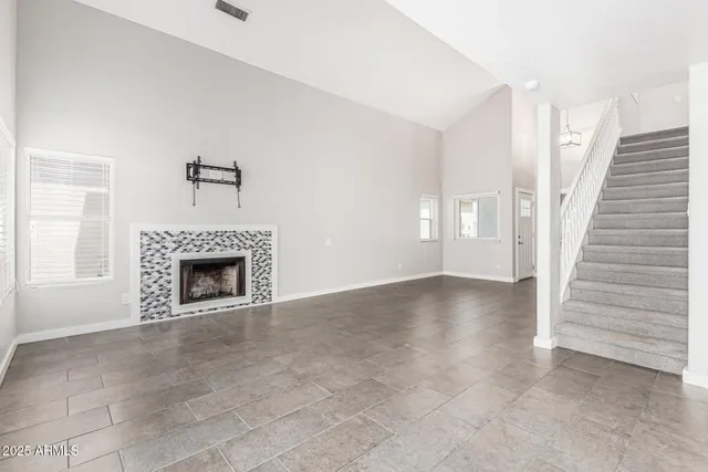 $450,000 | 6650 East Northridge Street, Mesa, AZ 85215