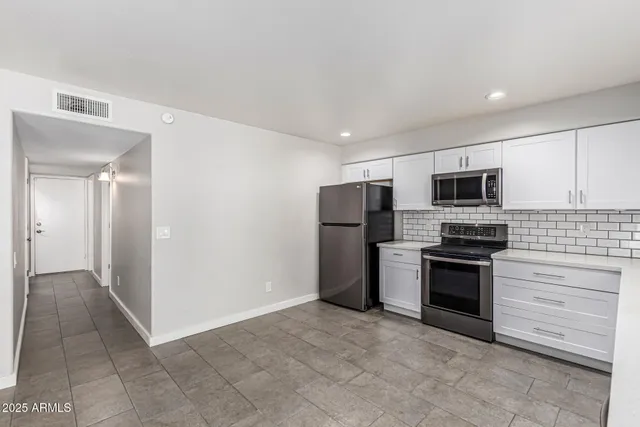 $450,000 | 6650 East Northridge Street, Mesa, AZ 85215