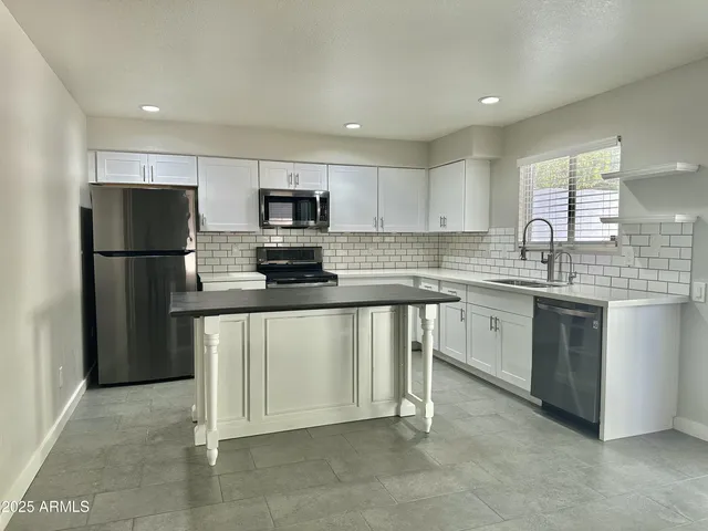 $450,000 | 6650 East Northridge Street, Mesa, AZ 85215