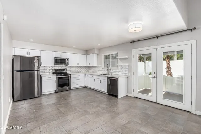 $450,000 | 6650 East Northridge Street, Mesa, AZ 85215