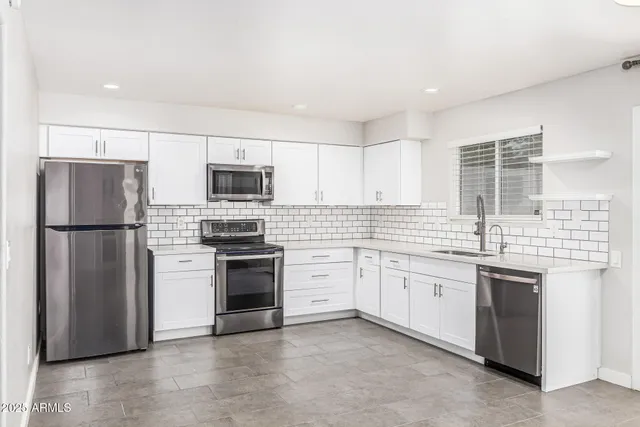 $450,000 | 6650 East Northridge Street, Mesa, AZ 85215