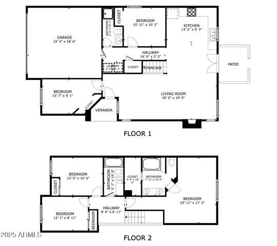 $450,000 | 6650 East Northridge Street, Mesa, AZ 85215