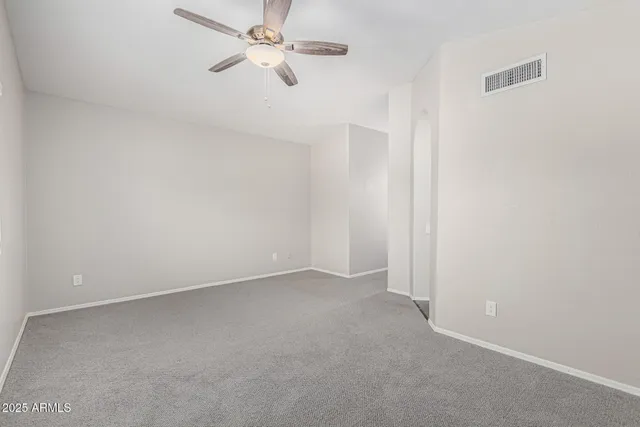 $450,000 | 6650 East Northridge Street, Mesa, AZ 85215