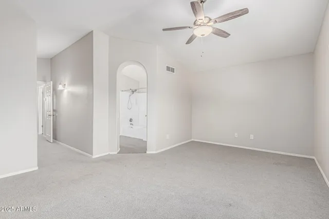 $450,000 | 6650 East Northridge Street, Mesa, AZ 85215