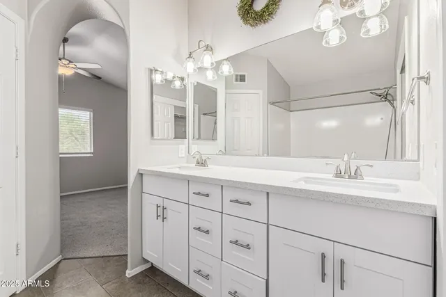 $450,000 | 6650 East Northridge Street, Mesa, AZ 85215