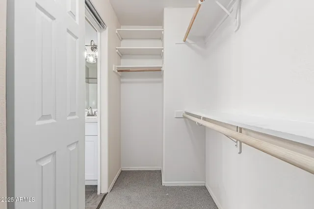 $450,000 | 6650 East Northridge Street, Mesa, AZ 85215