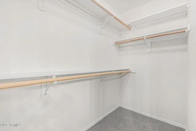 $450,000 | 6650 East Northridge Street, Mesa, AZ 85215