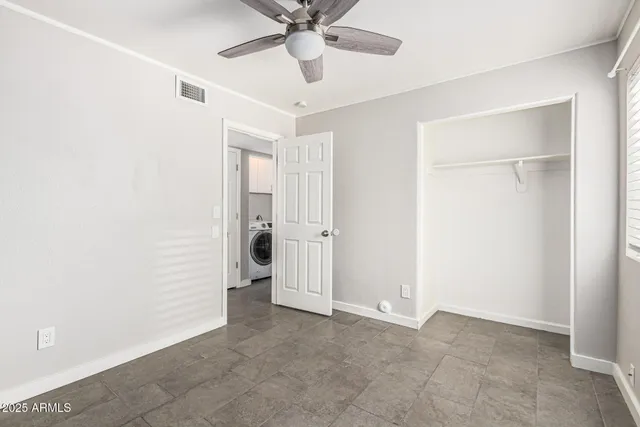 $450,000 | 6650 East Northridge Street, Mesa, AZ 85215