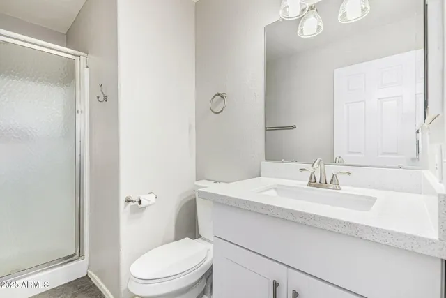 $450,000 | 6650 East Northridge Street, Mesa, AZ 85215