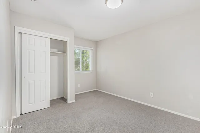 $450,000 | 6650 East Northridge Street, Mesa, AZ 85215