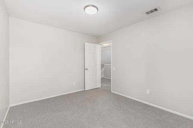 $450,000 | 6650 East Northridge Street, Mesa, AZ 85215