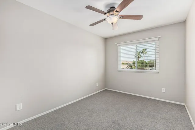 $450,000 | 6650 East Northridge Street, Mesa, AZ 85215