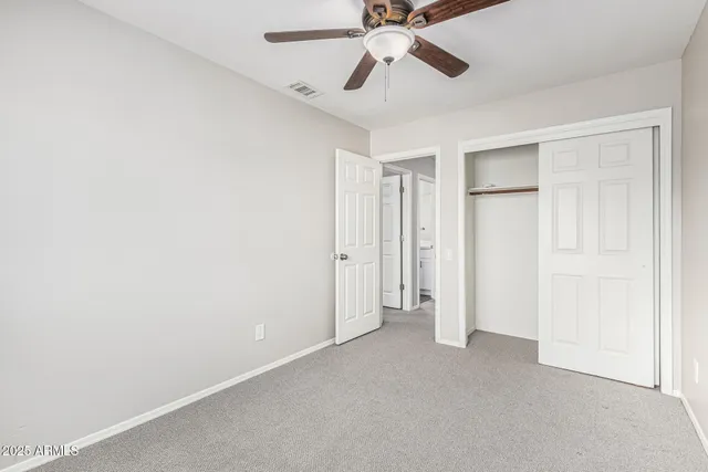 $450,000 | 6650 East Northridge Street, Mesa, AZ 85215