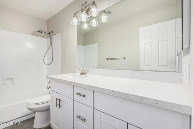 $450,000 | 6650 East Northridge Street, Mesa, AZ 85215