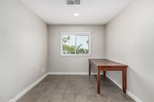 $450,000 | 6650 East Northridge Street, Mesa, AZ 85215