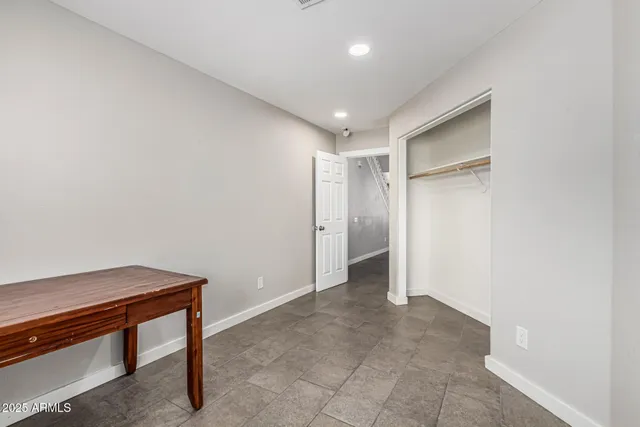 $450,000 | 6650 East Northridge Street, Mesa, AZ 85215