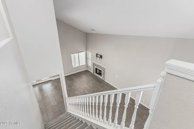 $450,000 | 6650 East Northridge Street, Mesa, AZ 85215