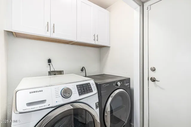 $450,000 | 6650 East Northridge Street, Mesa, AZ 85215