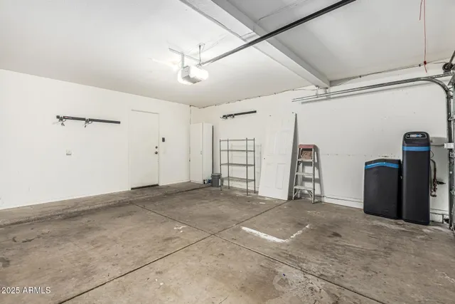 $450,000 | 6650 East Northridge Street, Mesa, AZ 85215