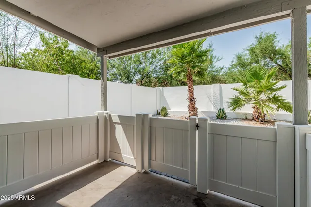 $450,000 | 6650 East Northridge Street, Mesa, AZ 85215
