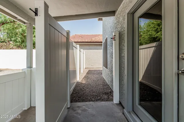 $450,000 | 6650 East Northridge Street, Mesa, AZ 85215