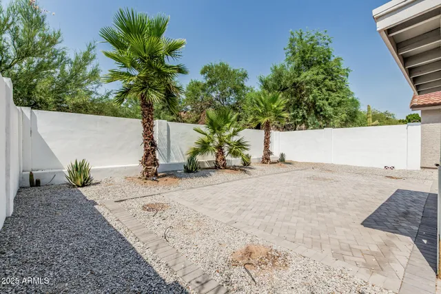 $450,000 | 6650 East Northridge Street, Mesa, AZ 85215