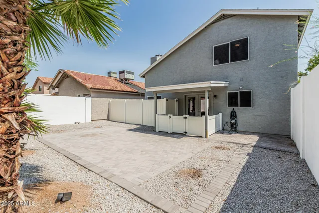 $450,000 | 6650 East Northridge Street, Mesa, AZ 85215