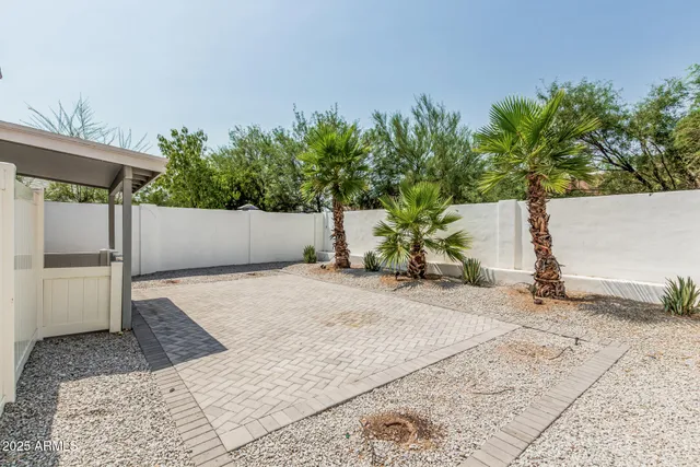 $450,000 | 6650 East Northridge Street, Mesa, AZ 85215