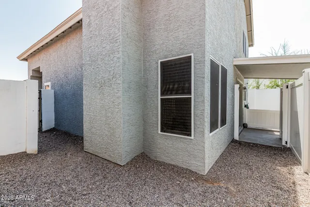 $450,000 | 6650 East Northridge Street, Mesa, AZ 85215