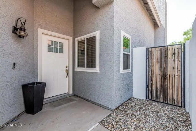 $450,000 | 6650 East Northridge Street, Mesa, AZ 85215