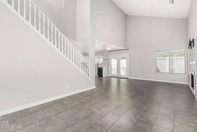 $450,000 | 6650 East Northridge Street, Mesa, AZ 85215