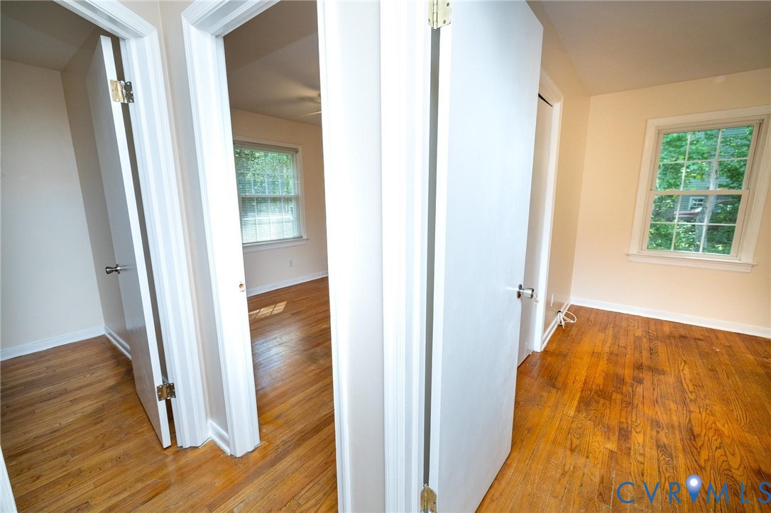 5401 Cranemore Road Henrico, VA 23231 - Photo 36 of 56