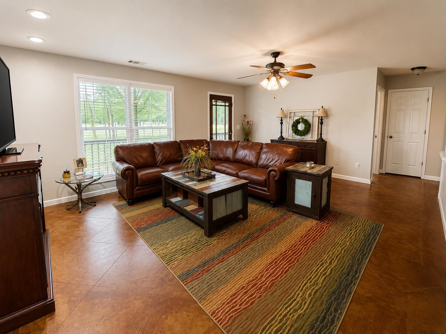 620 Old Road Counce, TN 38326 - Photo 14 of 21