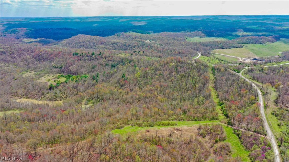 Rado Ridge Road Caldwell, OH 43724 - Photo 6 of 35 Gallery Image 6