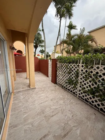 $2,400 | 8510 Northwest 3rd Lane, Unit 508, Miami, FL 33126