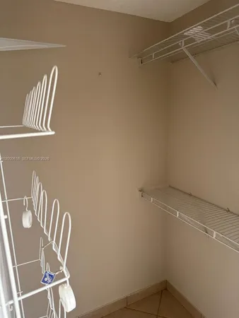 $2,400 | 8510 Northwest 3rd Lane, Unit 508, Miami, FL 33126