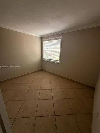 $2,400 | 8510 Northwest 3rd Lane, Unit 508, Miami, FL 33126