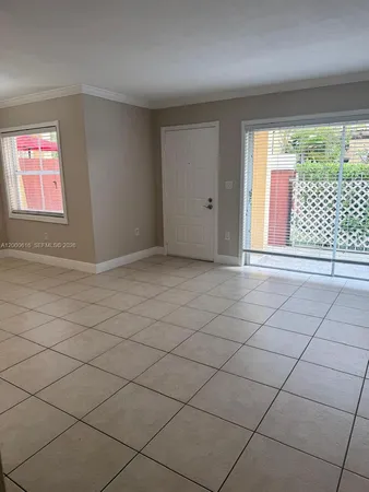 $2,400 | 8510 Northwest 3rd Lane, Unit 508, Miami, FL 33126