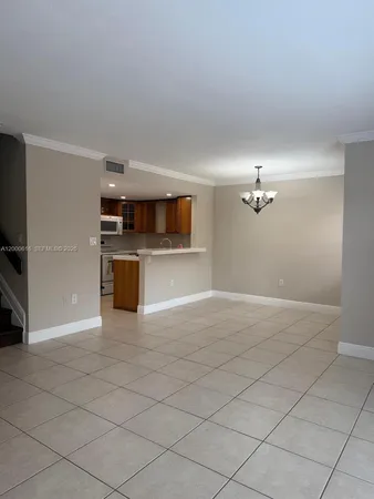 $2,400 | 8510 Northwest 3rd Lane, Unit 508, Miami, FL 33126