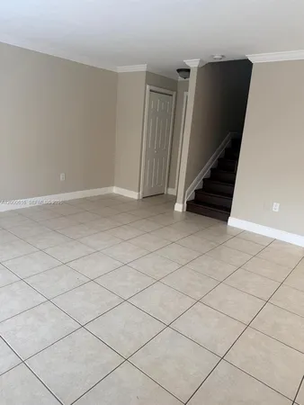 $2,400 | 8510 Northwest 3rd Lane, Unit 508, Miami, FL 33126