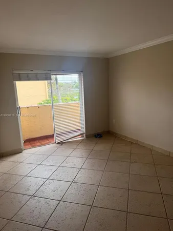 $2,400 | 8510 Northwest 3rd Lane, Unit 508, Miami, FL 33126