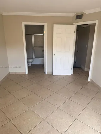 $2,400 | 8510 Northwest 3rd Lane, Unit 508, Miami, FL 33126