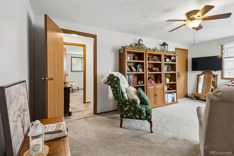 $430,000 | 9387 Gray Street, Westminster, CO 80031