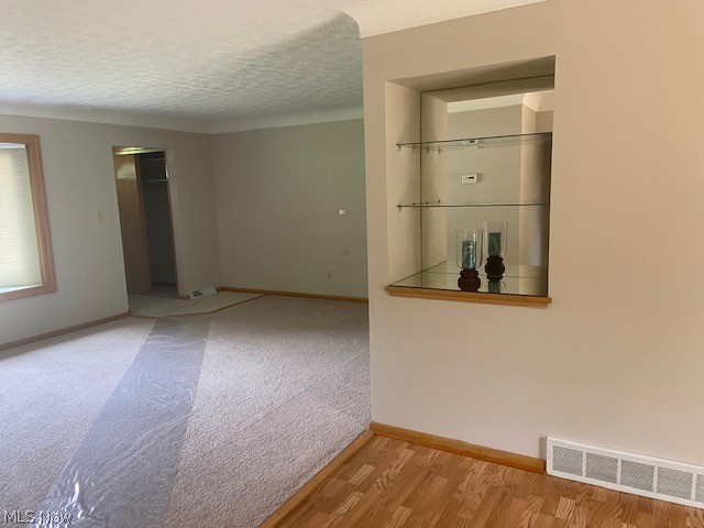 7705 McCreary Road Independence, OH 44131 - Photo 5 of 15