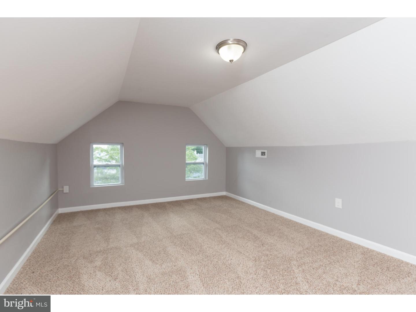 336 Lenox Road Havertown, PA 19083 - Photo 22 of 25 Bedroom